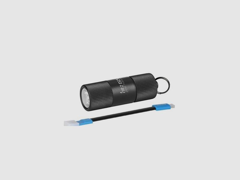 Olight I1R 2 EOS KIT, afbeelding 2 van 18