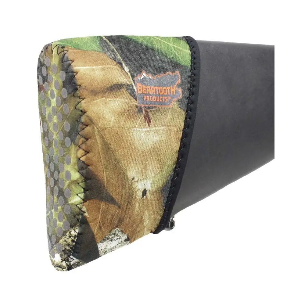 Kit de coussin anti-recul Beartooth, image 3 sur 5