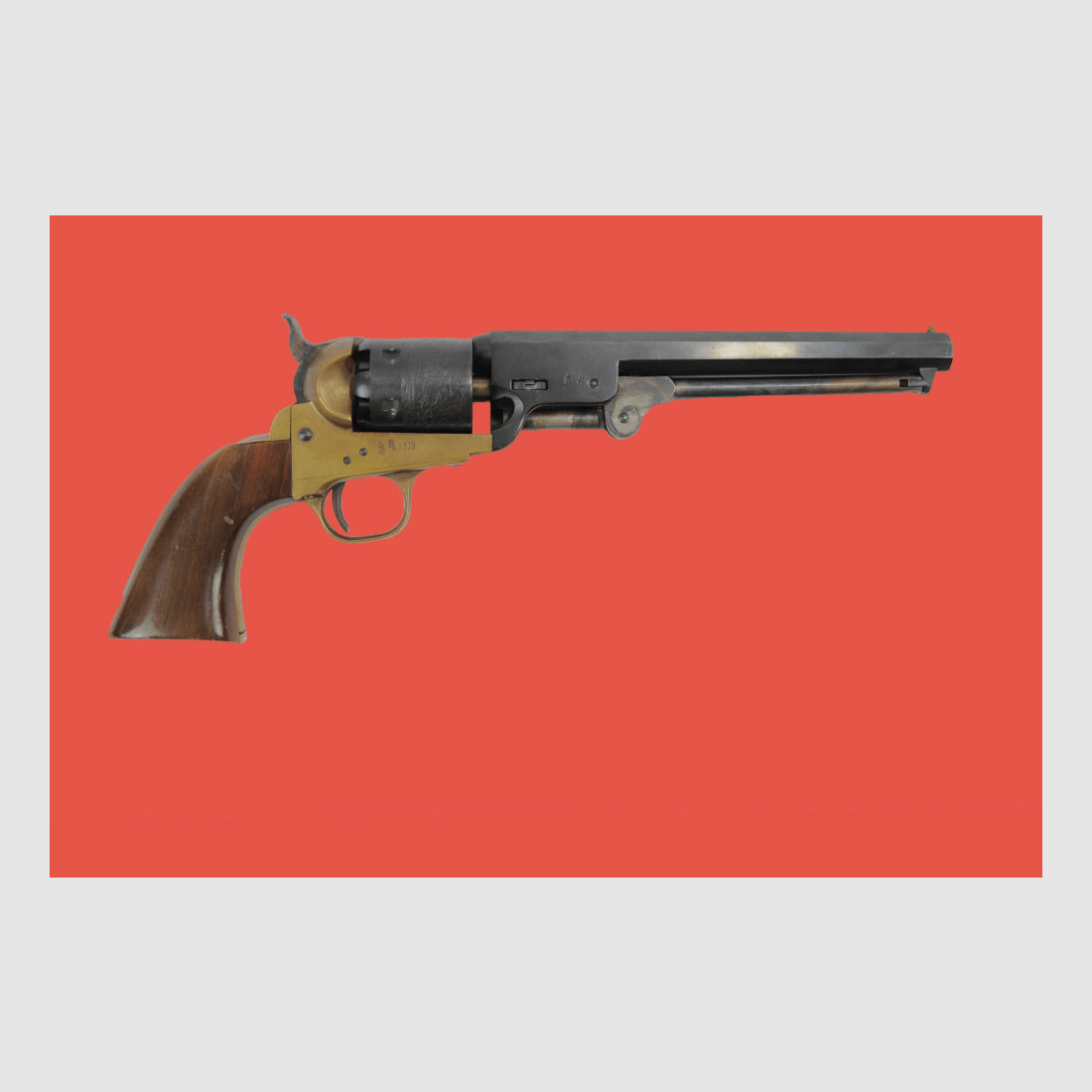 Gami Replica Colt