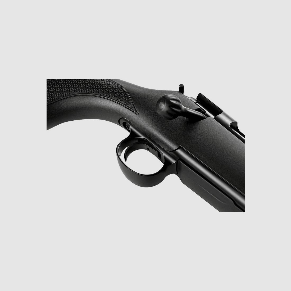 Sauer 100 Classic XT carabina a otturatore 8x57 IS – NUOVO, immagine 3 di 3