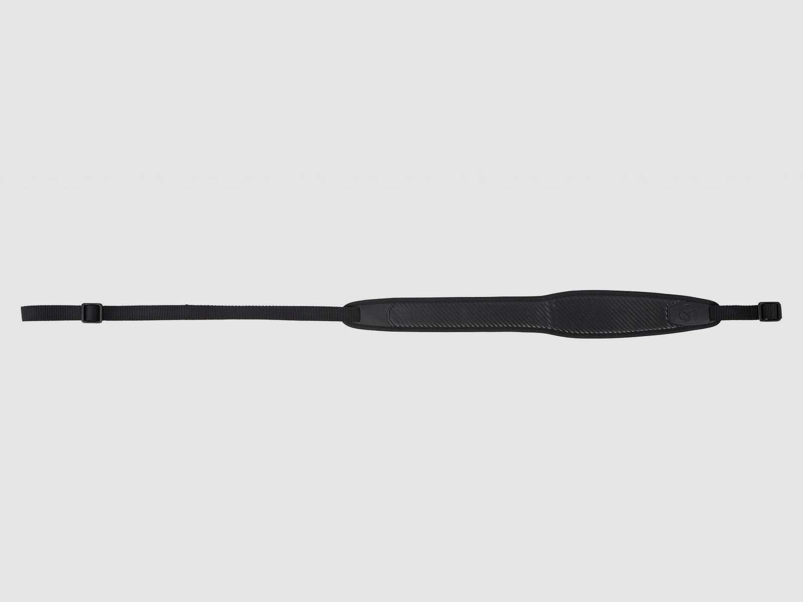 Sauer Gewehrriemen Ergo Rest Carbon, Bild 2 von 2