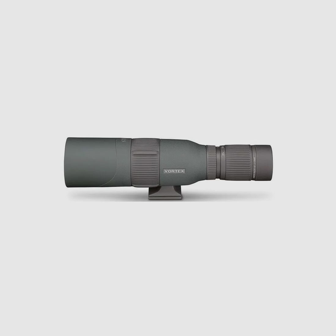 Vortex Razor HD 13-39x56 Riflescope, image 29 of 34