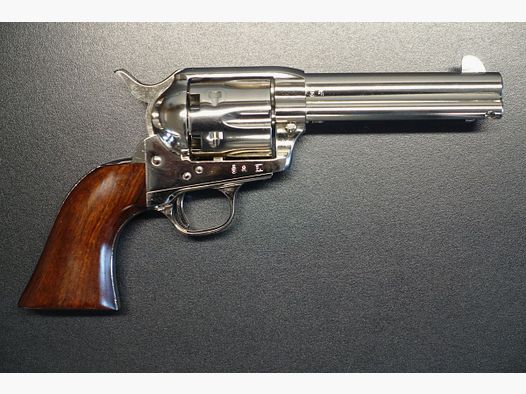 Uberti 1873 Percussione