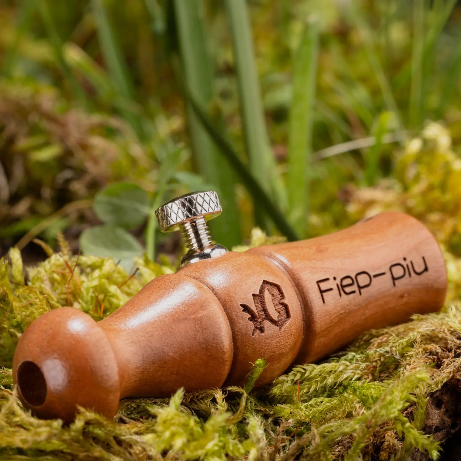 Weisskirchen Fiep-piu-Leaves