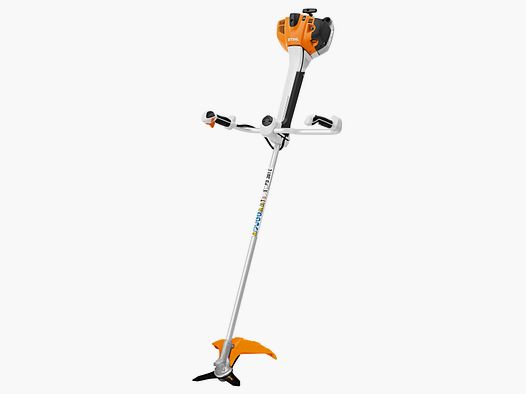 Stihl Brushcutter FS 361 C-EM
