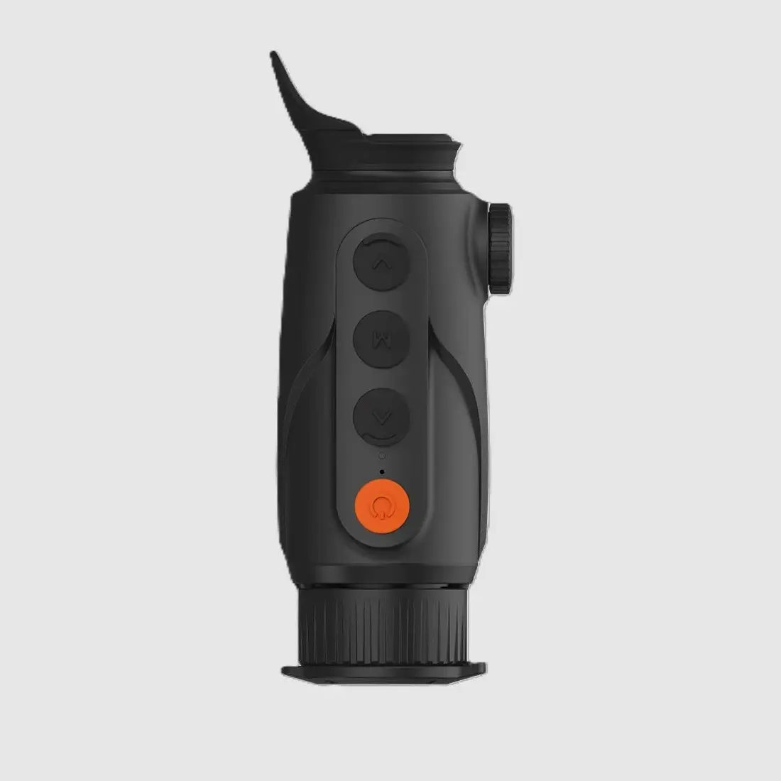 ThermTec Wärmebildkamera Cyclone 325, Bild 3 von 6