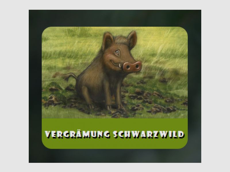 El Tico Bio Verdunster braun - Marder, Maulwurf, Schalenwild, Schwarzwild, Waschbär, Wespen, ...