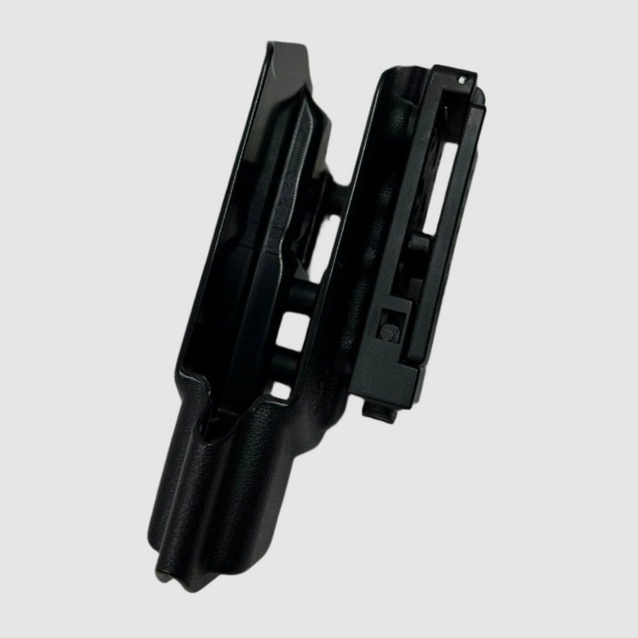 MAK holster per P-Lock