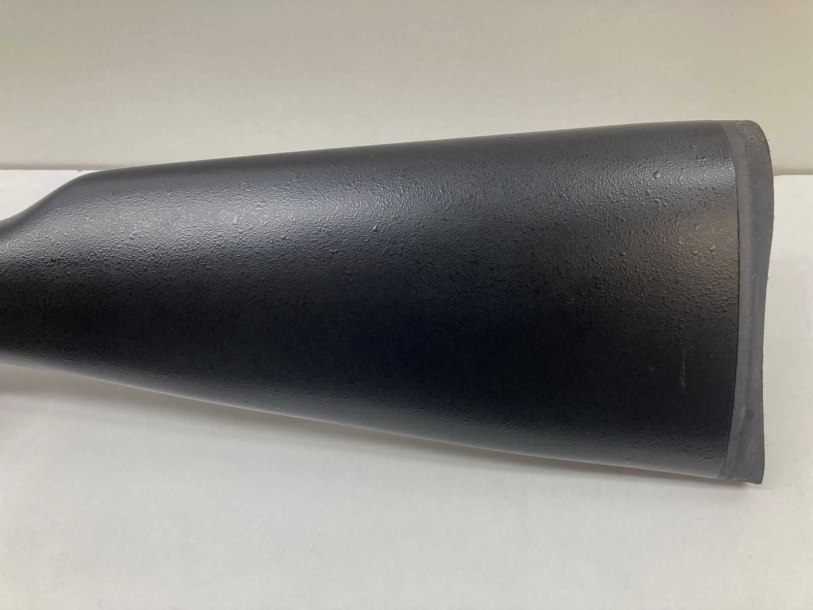 CHIAPPA LA 322 Kodiak Club - WaffenFriedrichs