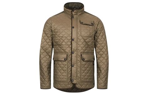 Blaser Jacke Miles