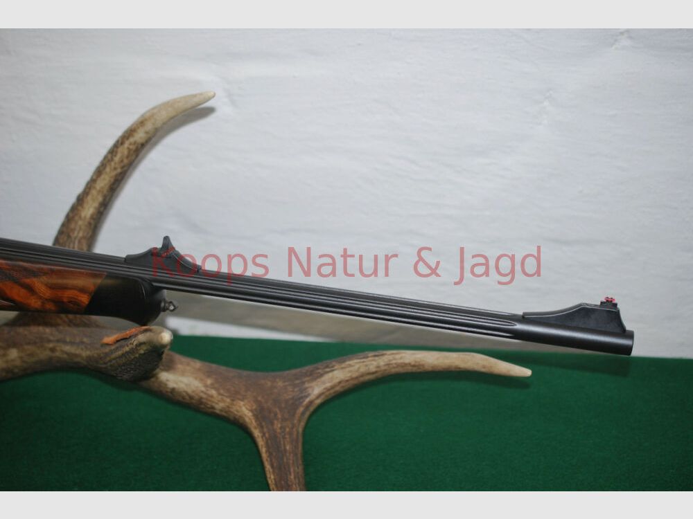 Blaser R93 Attache