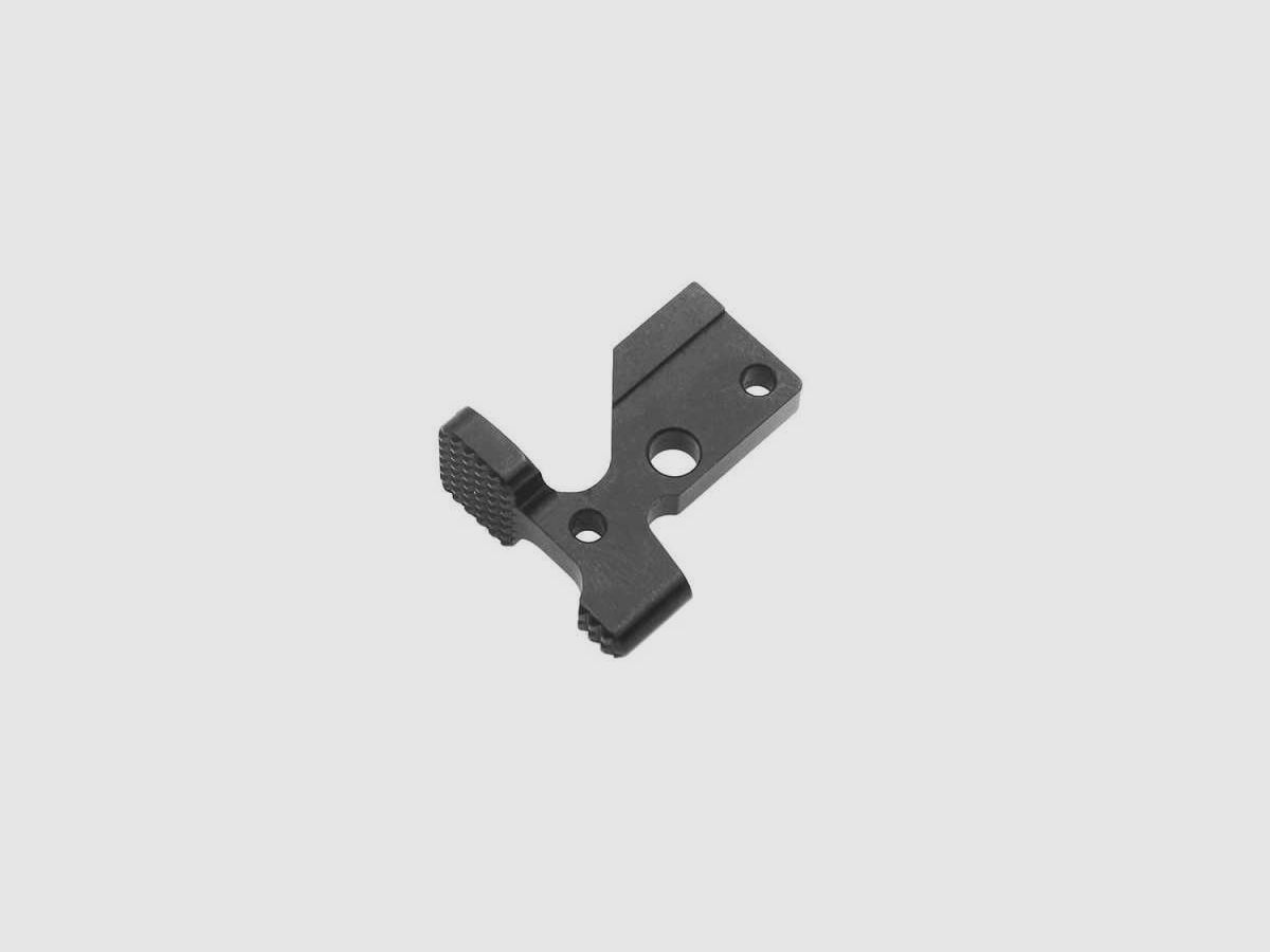 ADC Bolt Catch Übergröße für AR15, Bild 2 von 3