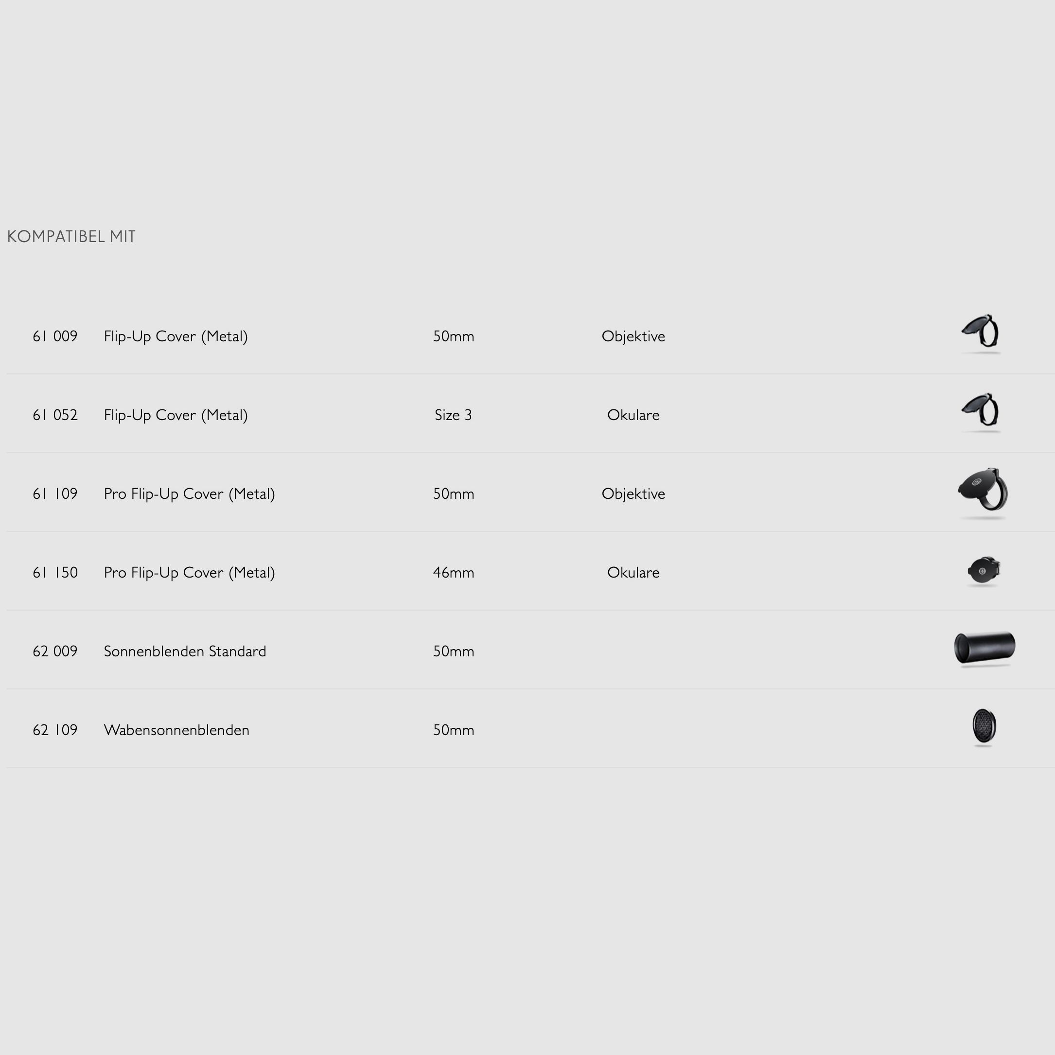 Hawke 13311 AIRMAX 30 WA SF 4-16x50 AMX IR Absehen