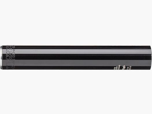 Walther Air Cylinder Walther Slimline LP400/LP500 Aluminium