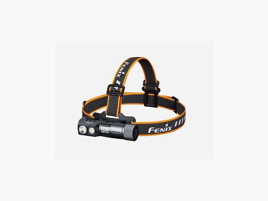 Fenix HM71R Stirnlampe