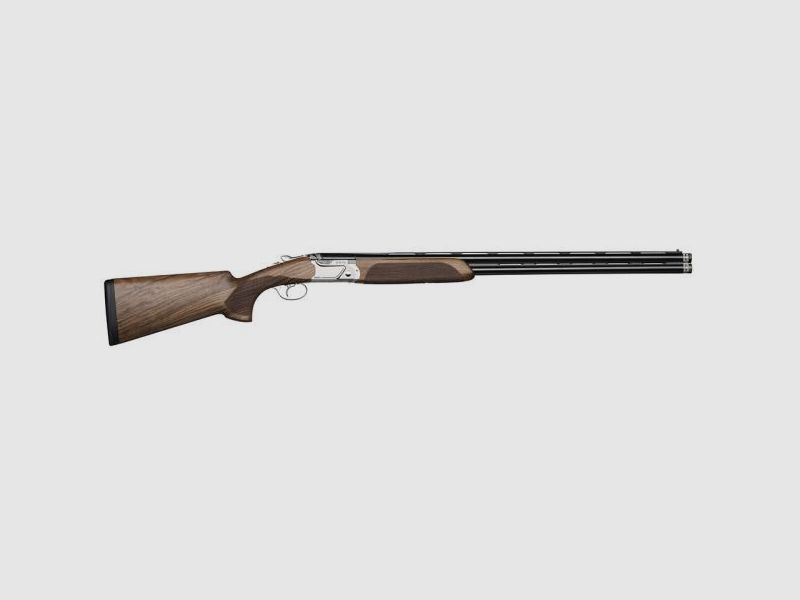 BERETTA Bockdoppelflinte Sport Mod. 694 Sporting 12/76  LL 76cm