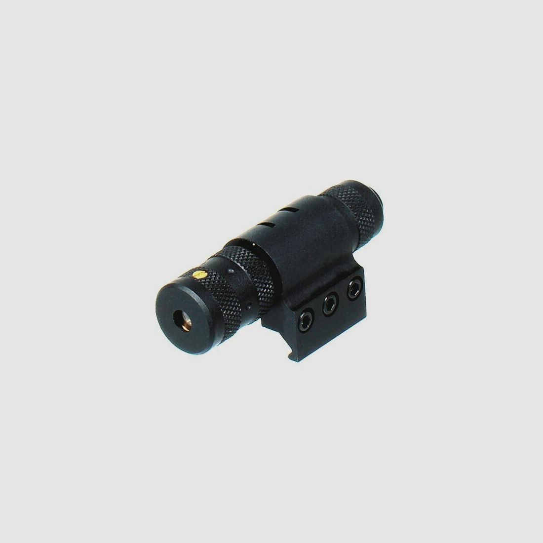 UTG Red Laser Sight SCP-LS268, image 1 sur 2