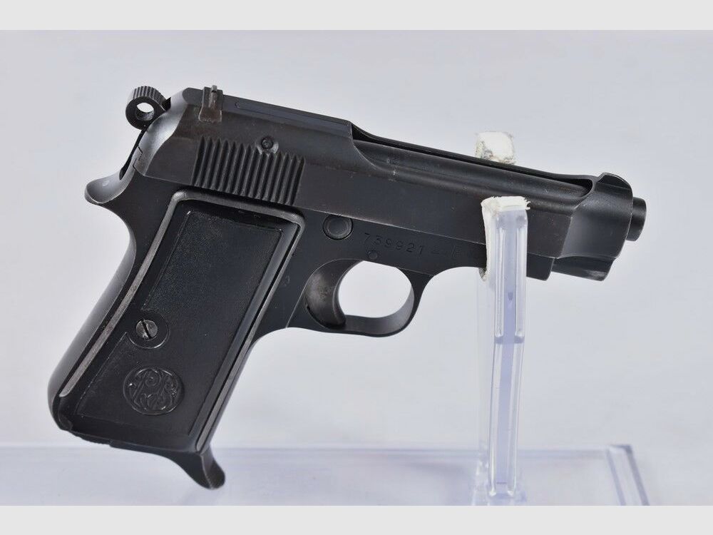 Beretta 35