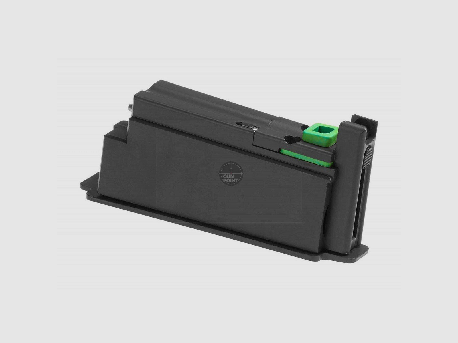 G&G Magazyn M1903 A3 Co2 9 nabojów