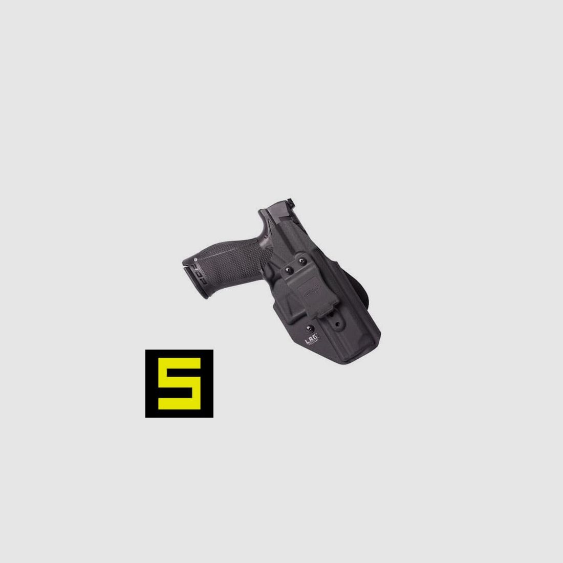 Walther PDP Universalholster, Bild 1 von 2