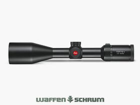 Leica Fortis 6 - 2.5-15x56i without rail