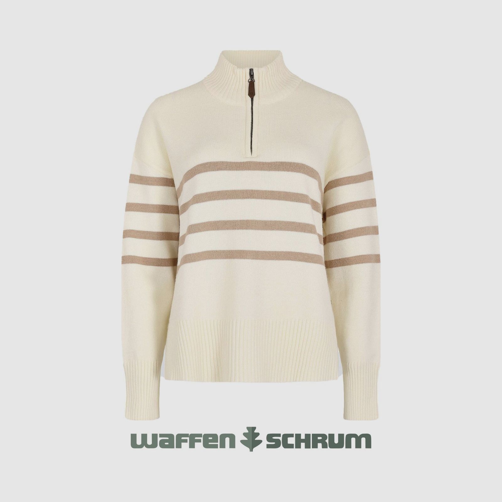 Dubarry Troyer Fonthill Oyster