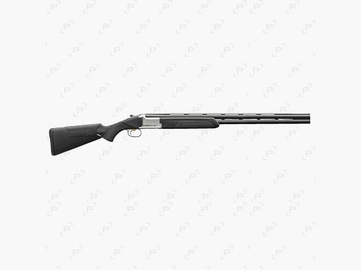 Bockdoppelflinte BROWNING B525 COMPOSITE Kaliber 12/76