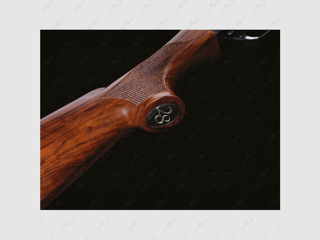 Selbstladeflinte BENELLI RAFFAELLO CRIO 28, Bild 2 von 2