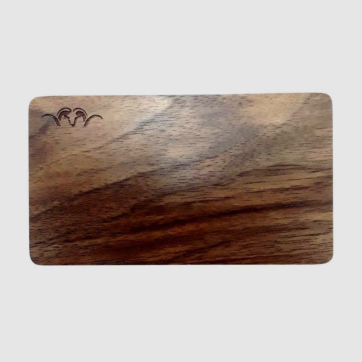 Blaser Porte-Cartes, image 3 sur 4