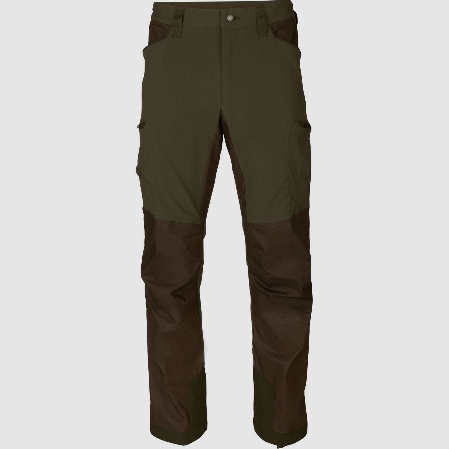 Härkila Ragnar Hose