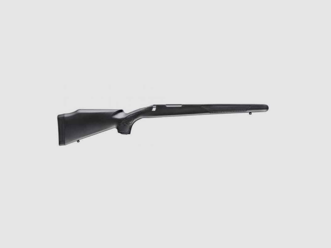 Bergara B14 Sporter Monte Carlo type synthetische kolf., afbeelding 2 van 2