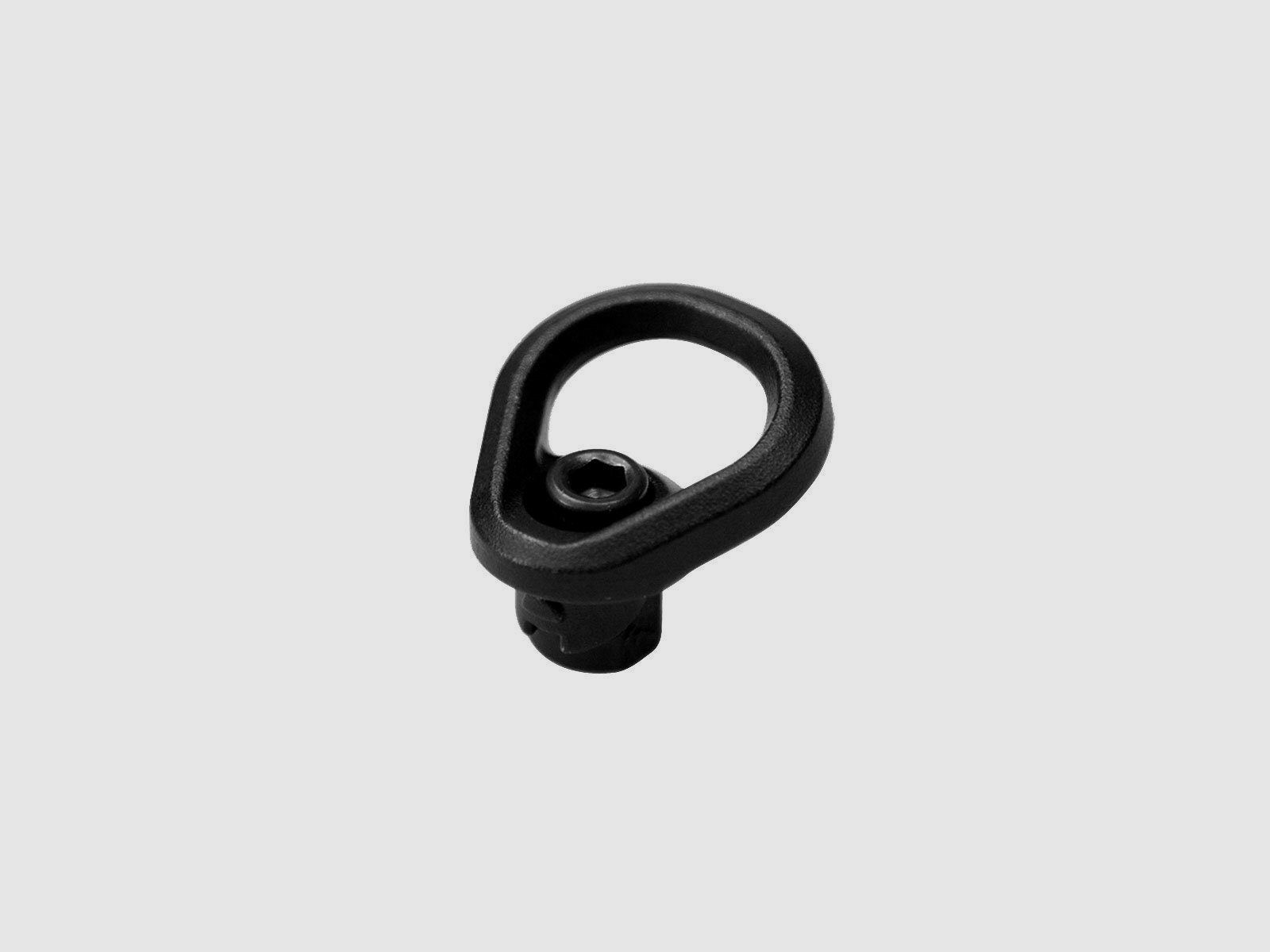 Adaptateur QD Paraclip