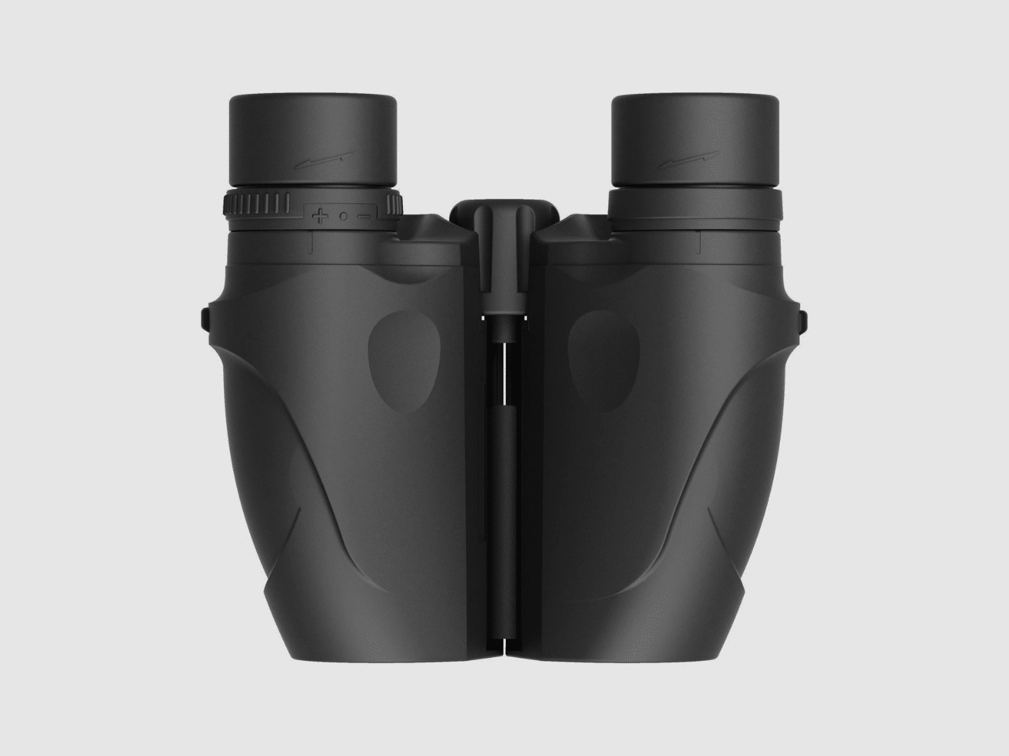 Leupold BX-1 Rogue Compact – 10×25, Bild 4 von 6
