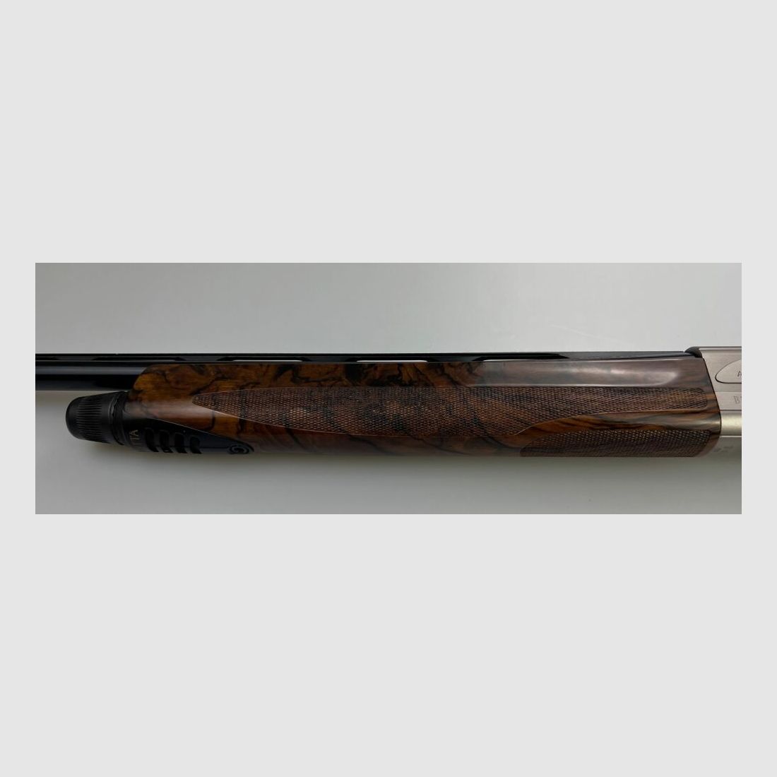 Beretta AL 391 Teknys