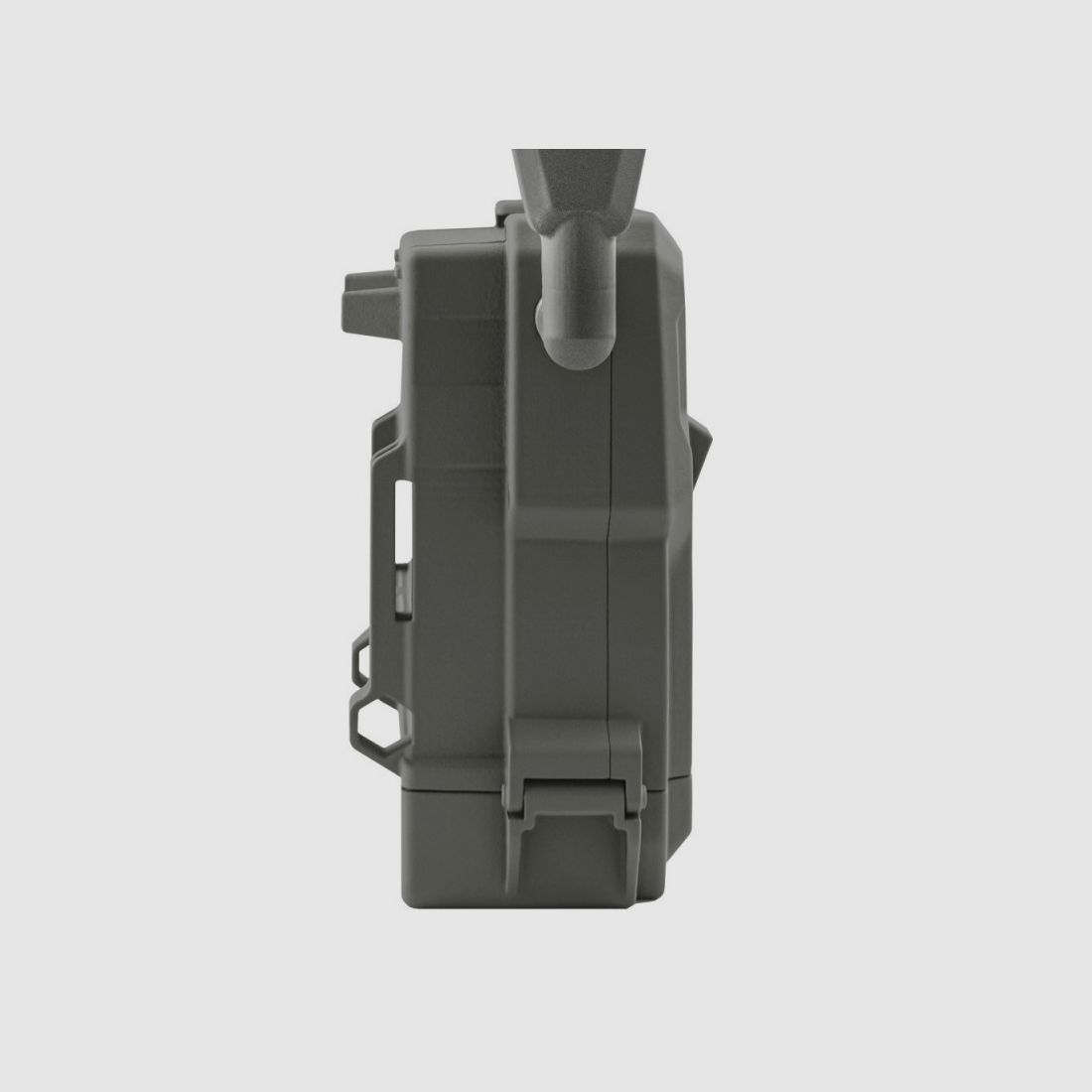 Spypoint Flex, image 6 sur 12