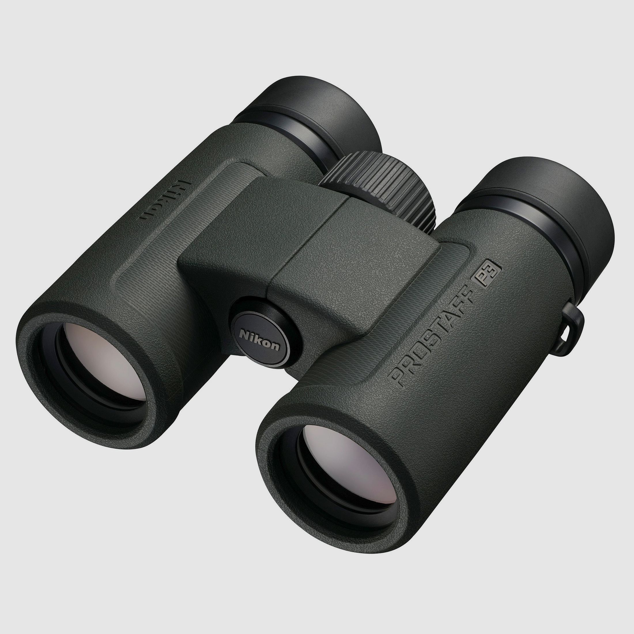 Nikon Fernglas Prostaff P3 10x30