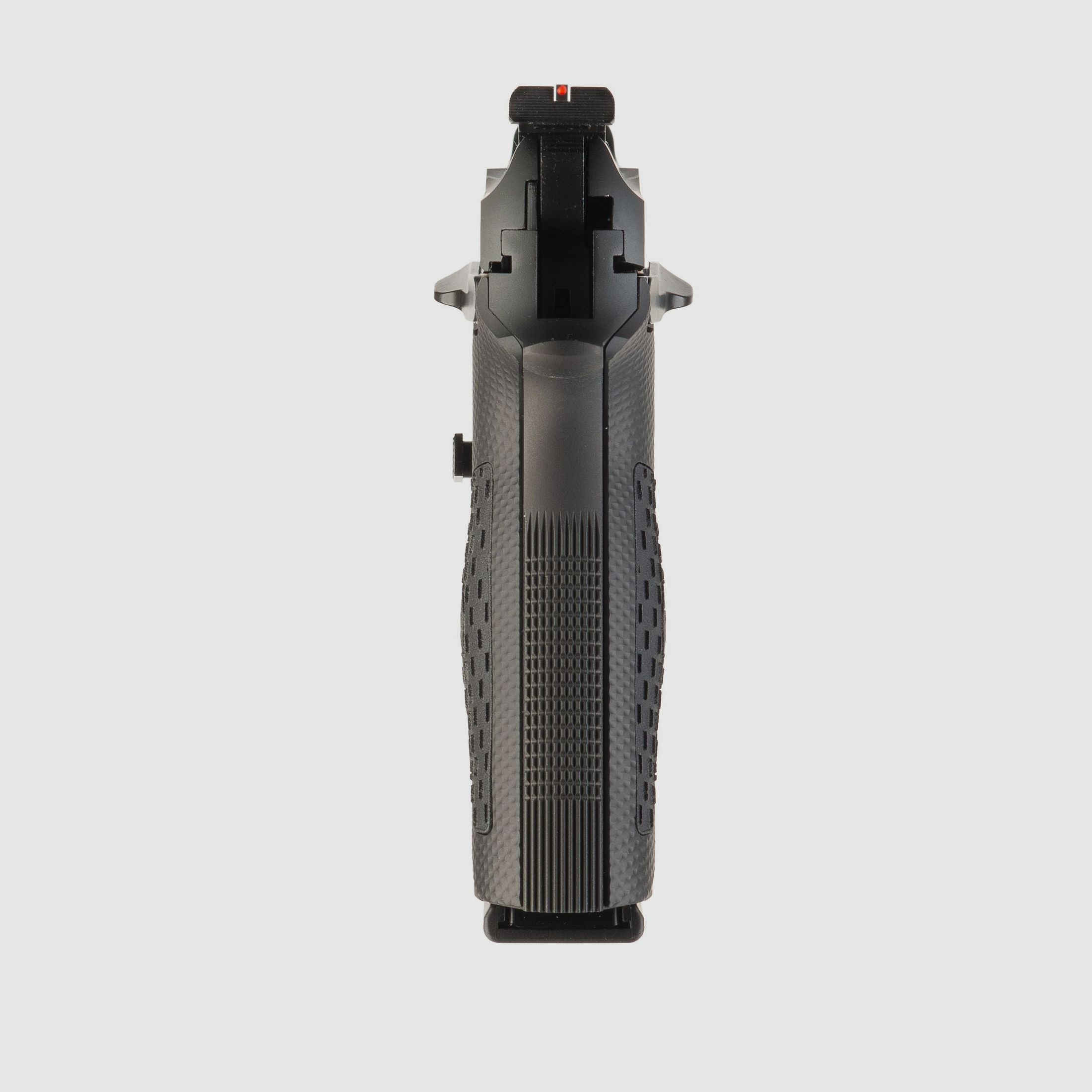 Selbstladepistole BERETTA 94X Performance 2.0 Launch Edition, Bild 5 von 6