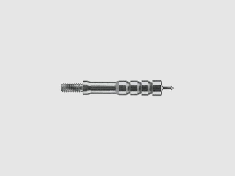 Tipton Ultra Jag, Jagdgeschoss für Kal. 270 / 7 mm