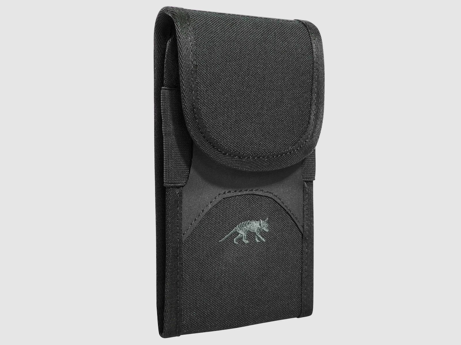 Tasmanian Tiger Tasmanian Tiger Tactical Phone Cover XXL - Schwarz