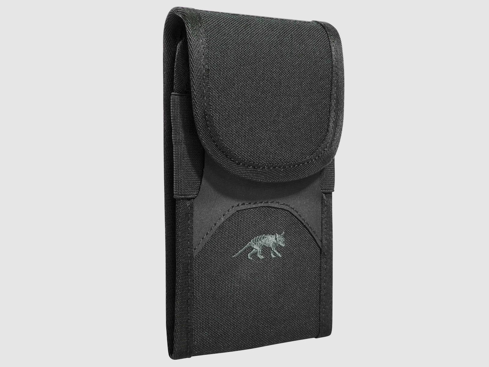 Tasmanian Tiger Tasmanian Tiger Tactical Phone Cover XXL - Schwarz