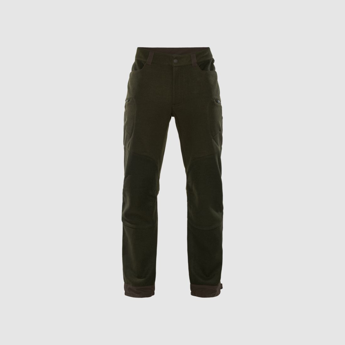 Härkila Herren Hose Metso Hybrid Willow green