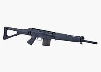 Sig Sauer 751 Sport