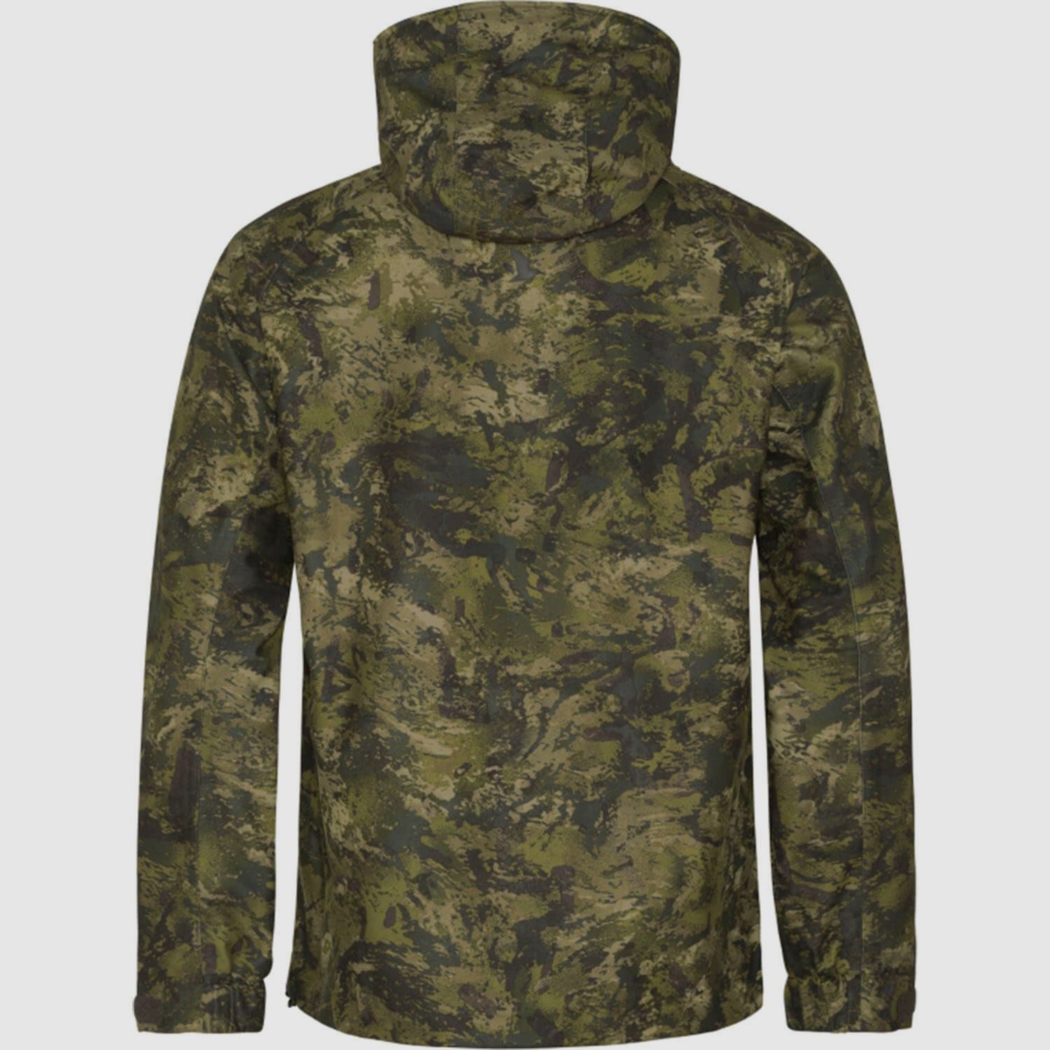 Seeland Jagdjacke Avail (InVis)