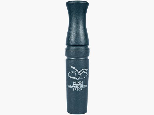 Primos Shaved Reed richiamo per oca facciabianca