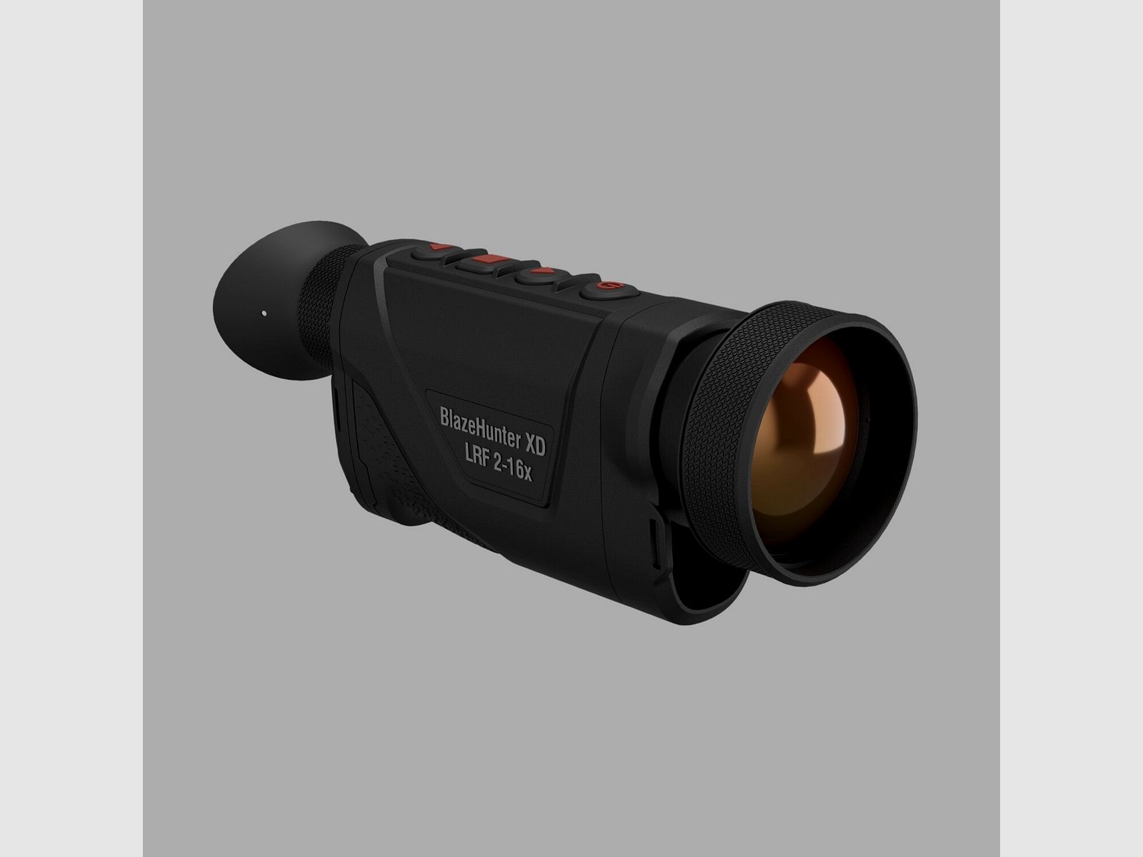 ATN ATN BlazeHunter 335 LRF – 635 LRF – 650 LRF (Gen. 6), Bild 2 von 7