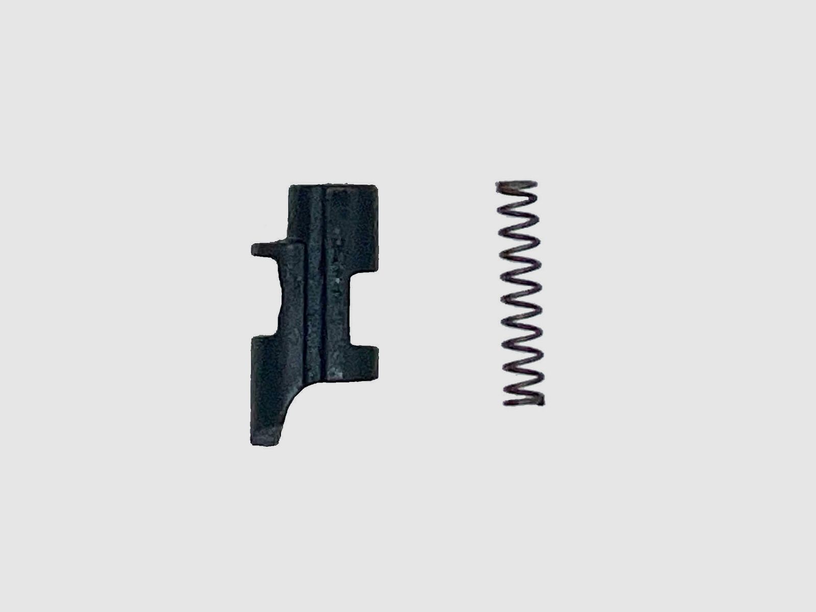 Sécurité de percuteur Walther complète 2811031