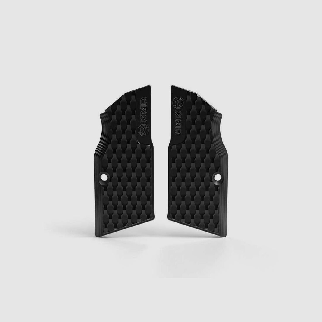 GRIPS KMR LP WAVES ALU SHORT | L-02 ORCA / L-02 EMIQ / L-02 SPECTRA