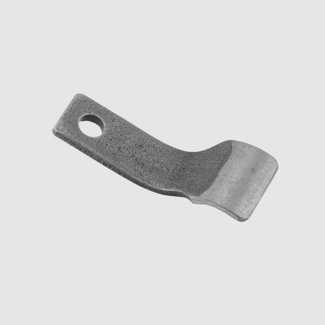 Ressorts / Federn für historische Waffen Davide Pedersoli Pivotfeder für den Spannhebel 1874 Sharps – Ref. Peder.: 0800000205 Sharps, Bild 3 von 4