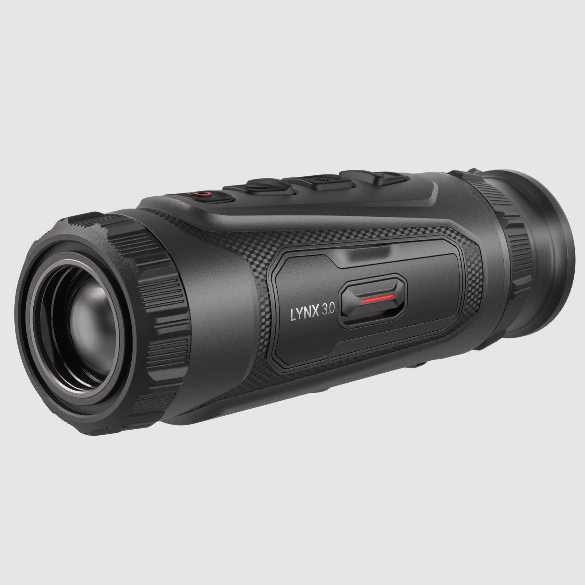 Hikmicro Wärmebildhandgerät Lynx LH25 3.0