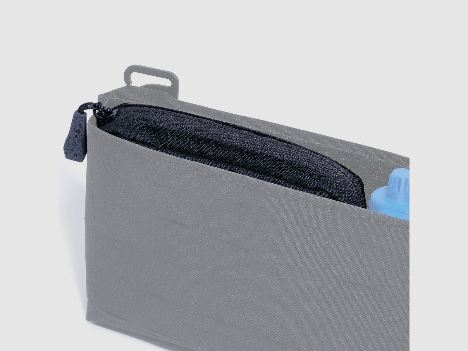 TERRA B® Utility Insert - Double, Bild 5 von 5